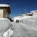 Rettensteiner * Санкт-Йохан