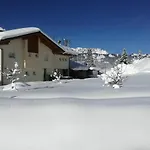 Rettensteiner *