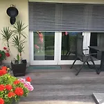 Rettensteiner Апартаменты
