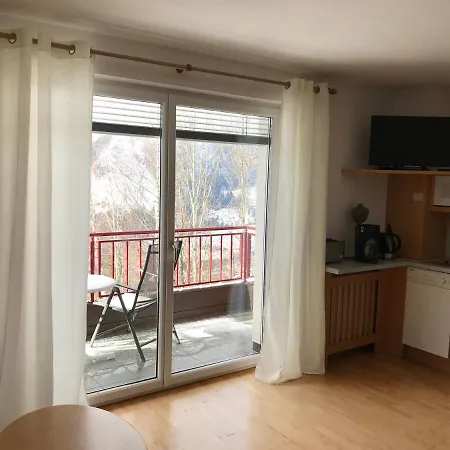 Rettensteiner * Sankt Johann im Pongau