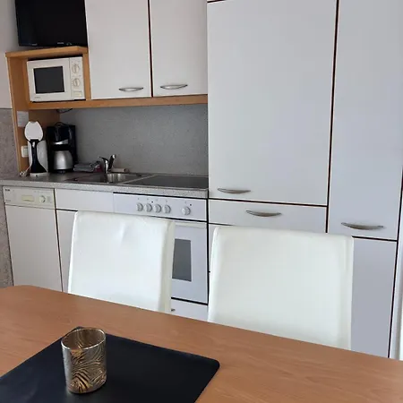 Rettensteiner * Sankt Johann im Pongau