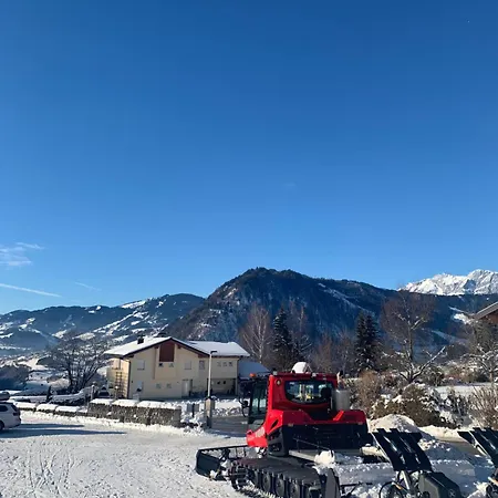 Rettensteiner