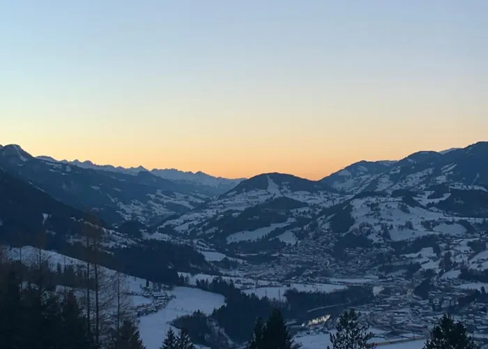 Rettensteiner