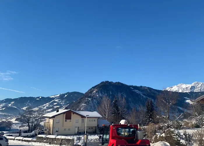 Rettensteiner
